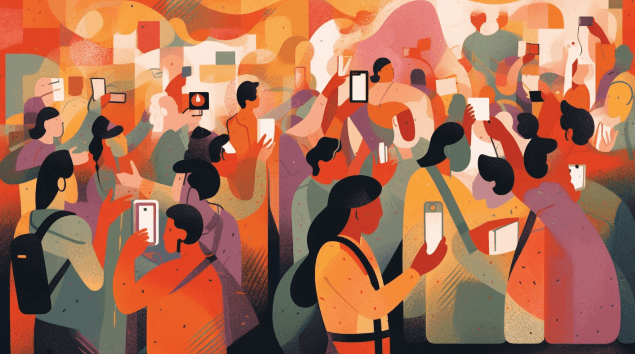 Handling PII Data in Qualitative Research