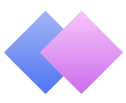 Enumerate AI