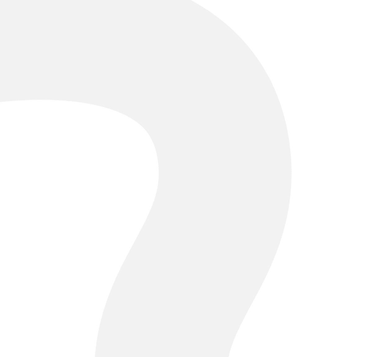 shape